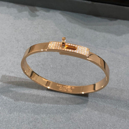 [Star Jewelry]KELLY BRACELET DIAMOND