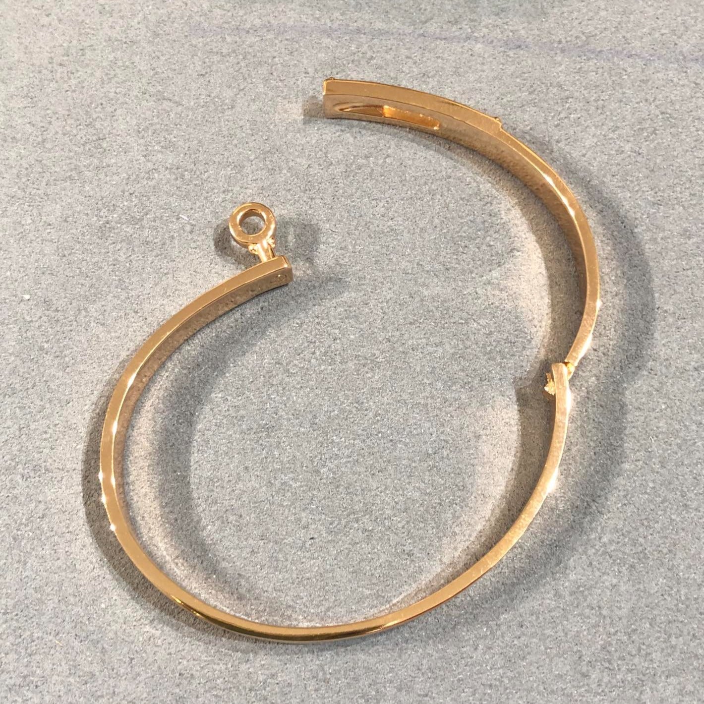 [Star Jewelry]KELLY BRACELET DIAMOND