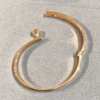 [Star Jewelry]KELLY BRACELET DIAMOND