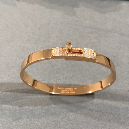 [Star Jewelry]KELLY BRACELET DIAMOND