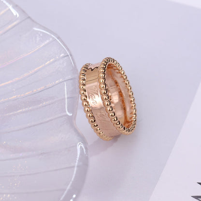 [Star Jewelry]PERLEE SIGNATURE RING