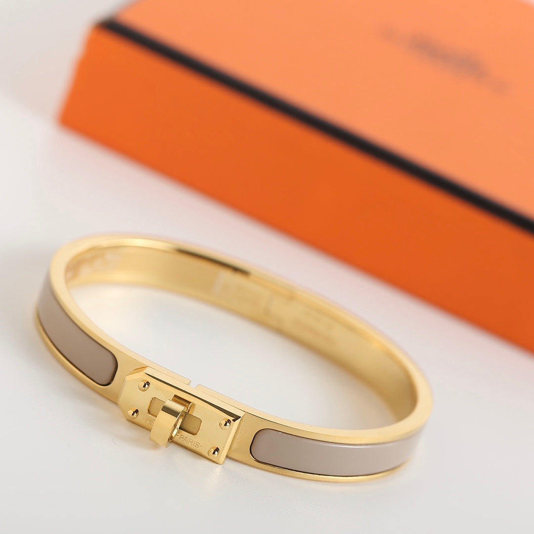 [Star Jewelry]HM KELLY GREY BRACELET