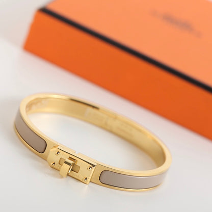 [Star Jewelry]HM KELLY GREY BRACELET