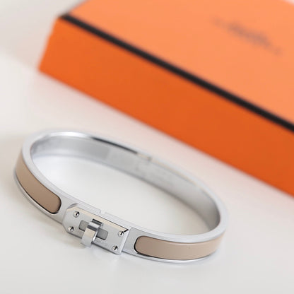 [Star Jewelry]HM KELLY GREY BRACELET