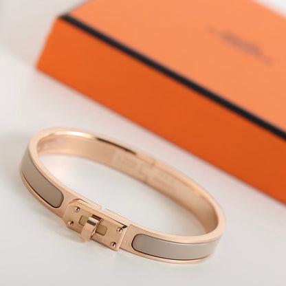 [Star Jewelry]HM KELLY GREY BRACELET