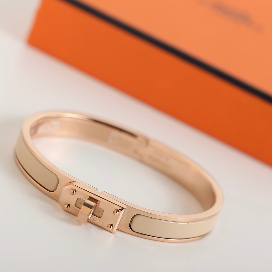 [Star Jewelry]HM KELLY BEIGE BRACELET