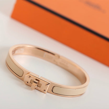 [Star Jewelry]HM KELLY BEIGE BRACELET