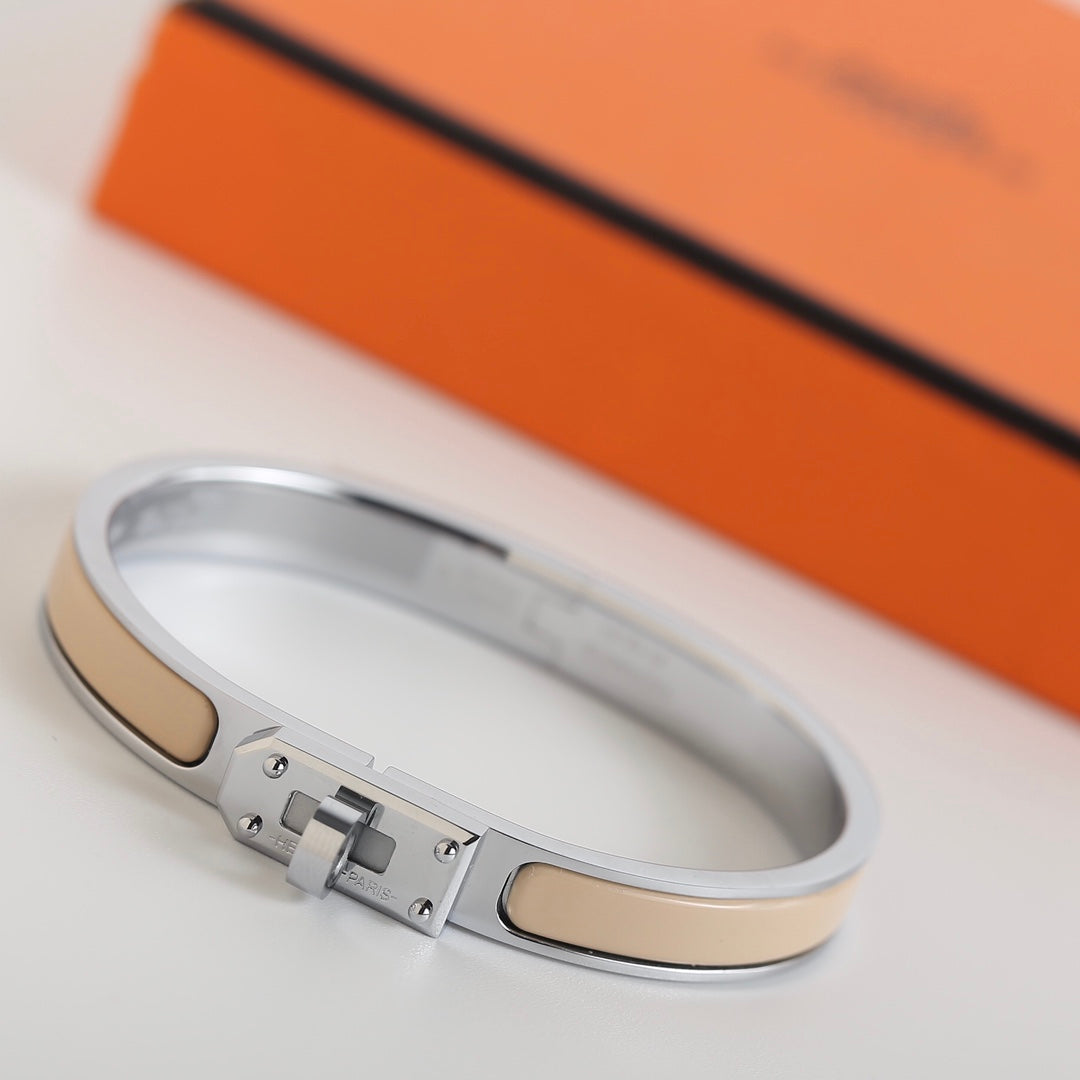 [Star Jewelry]HM KELLY BEIGE BRACELET