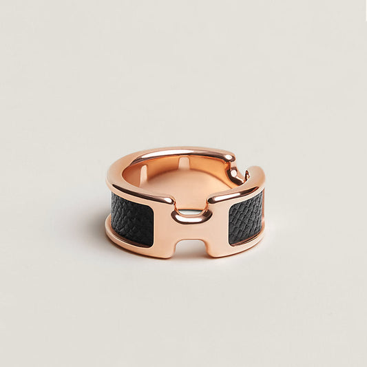 [Star Jewelry]OLYMPE PINK GOLD RING