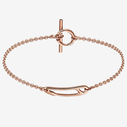 [Star Jewelry]Brooch Necklace