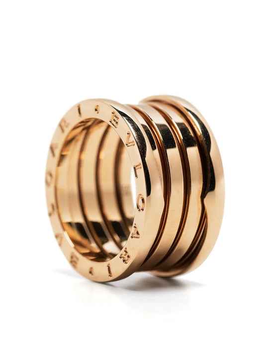 [Star Jewelry]ZERO 1 RING