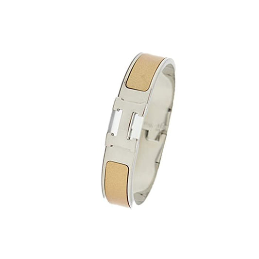 [Star Jewelry]H CHAMPAGNE BRACELET