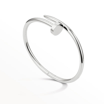 [Star Jewelry]JUSTE BRACELET 3.5MM