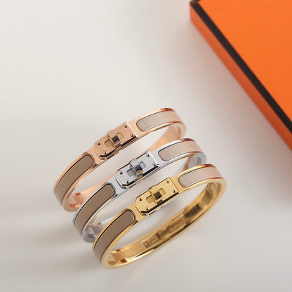 [Star Jewelry]HM KELLY GREY BRACELET