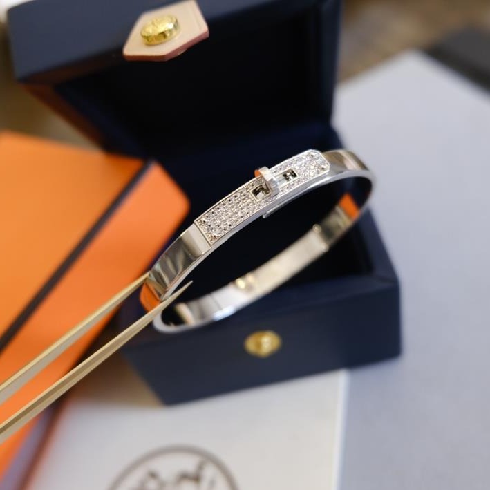[Star Jewelry]KELLY BRACELET DIAMOND