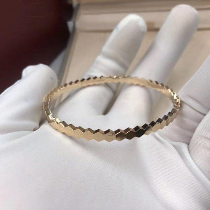 [Star Jewelry]BEE LOVE GOLD BRACELET