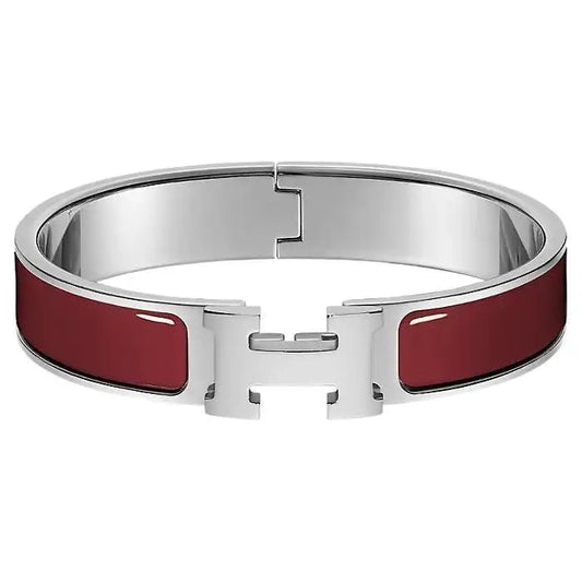 [Star Jewelry]H ROUGE BRACELET
