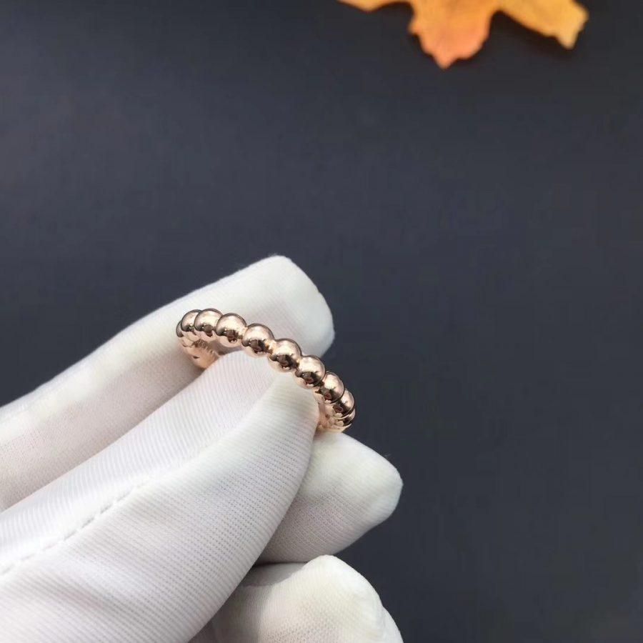 [Star Jewelry]PERLEE RING