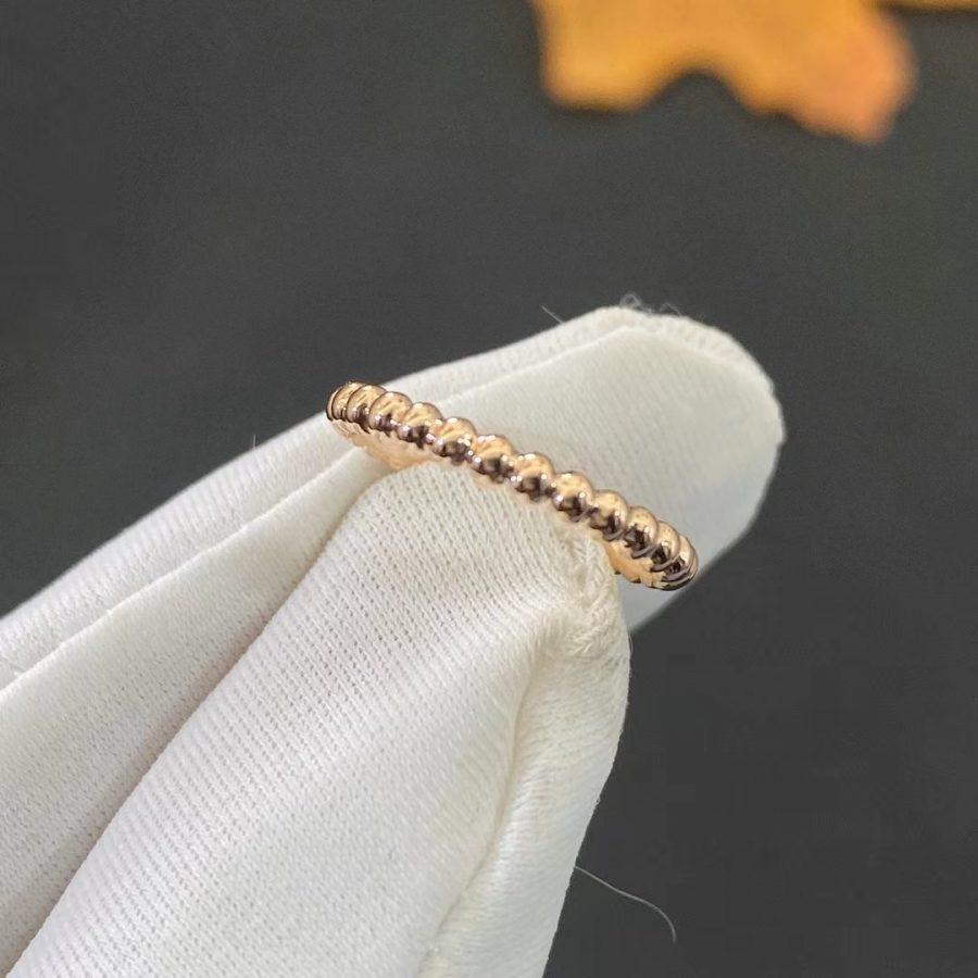 [Star Jewelry]PERLEE RING