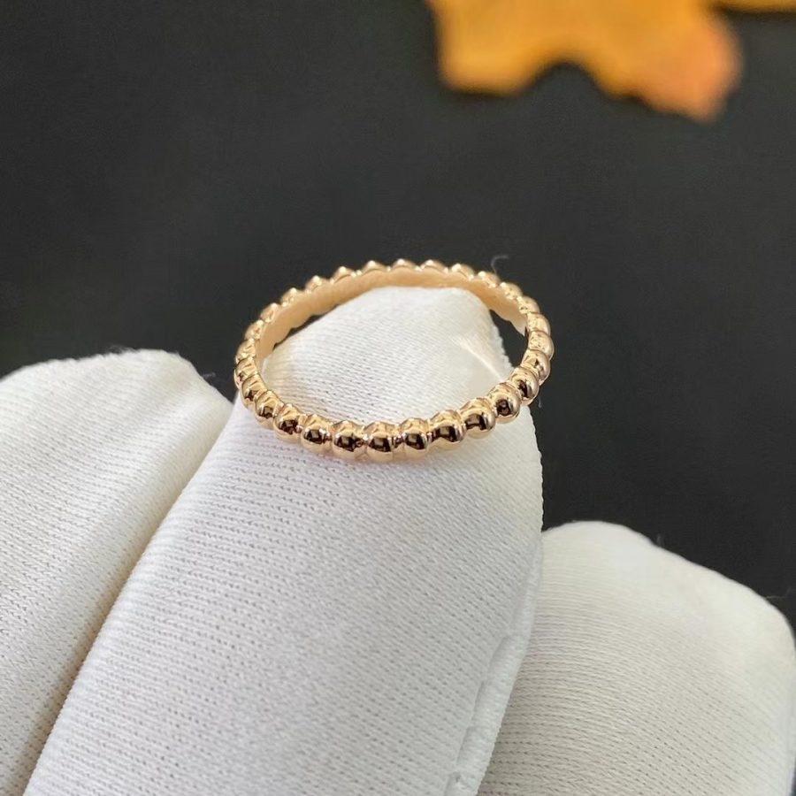 [Star Jewelry]PERLEE RING