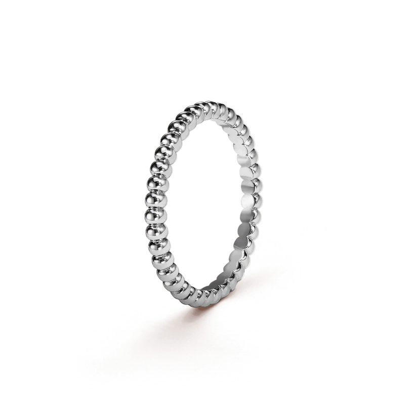 [Star Jewelry]PERLEE RING