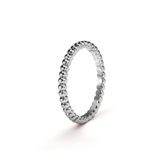 [Star Jewelry]PERLEE RING